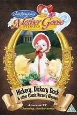 Watch Vodly Jim Henson's Mother Goose Stories Online