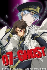 Watch Vodly 07-Ghost Online