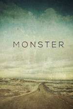 Watch Vodly Monster Online