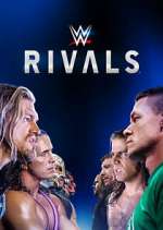 Watch Vodly WWE Rivals Online