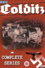 Watch Colditz Vodly