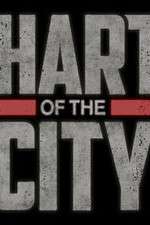 Watch Vodly Kevin Hart Presents: Hart of the City Online