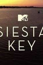 Watch Siesta Key Vodly
