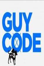Watch Vodly Guy Code Online