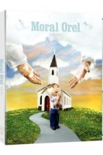Watch Vodly Moral Orel Online
