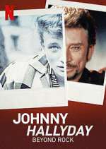 Watch Vodly Johnny par Johnny Online
