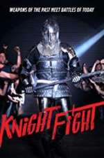 Watch Knight Fight Vodly