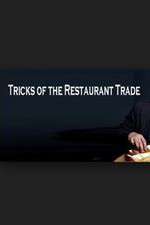 Watch Tricks of the Restaurant Trade Vodly