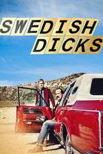 Watch Swedish Dicks Vodly