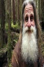 Watch Vodly The Legend of Mick Dodge Online