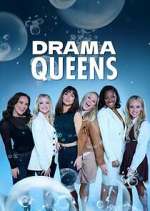 Watch Vodly Drama Queens Online