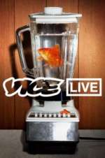 Watch Vodly Vice Live Online