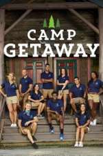 Watch Camp Getaway Vodly