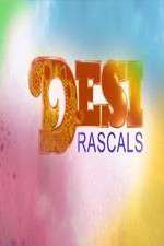 Watch Desi Rascals Vodly