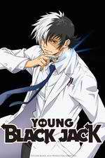 Watch Vodly Young Black Jack Online