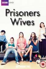 Watch Vodly Prisoners Wives Online