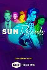 Watch Sun Records Vodly