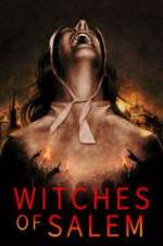 Watch Witches of Salem Vodly