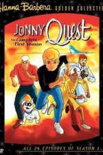 Watch Jonny Quest Vodly