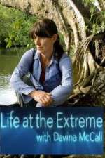 Watch Life at the Extreme Vodly