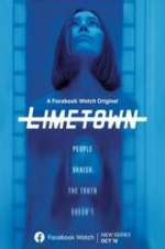 Watch Limetown Vodly