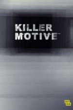 Watch Killer Motive Vodly