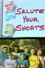 Watch Salute Your Shorts Vodly
