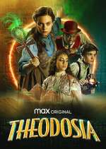 Watch Vodly Theodosia Online