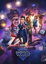 Watch Vodly Doctor Who Online