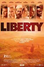 Watch Liberty Vodly