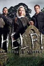 Watch Help! My House Is Haunted Vodly