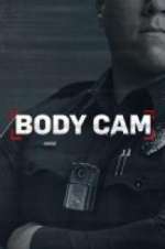 Watch Vodly Body Cam Online