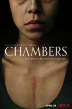 Watch Vodly Chambers Online
