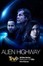 Watch Alien Highway Vodly