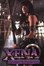 Watch Vodly Xena: Warrior Princess Online