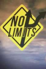 Watch Vodly No Limits Online