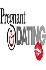 Watch Pregnant & Dating Vodly