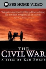 Watch Vodly The Civil War Online