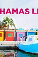 Watch Bahamas Life Vodly