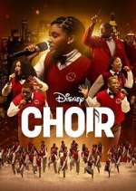 Watch Vodly Choir Online