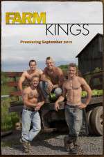 Watch Farm Kings Vodly
