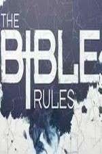 Watch The Bible Rules Vodly