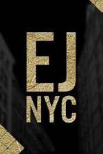 Watch Vodly EJNYC Online