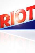 Watch Vodly Riot Online