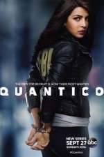Watch Vodly Quantico Online