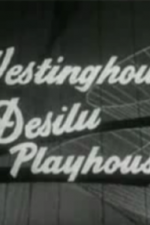 Watch Westinghouse Desilu Playhouse Vodly