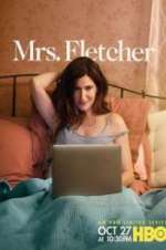 Watch Mrs. Fletcher Vodly