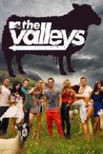 Watch The Valleys Vodly