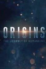Watch Vodly Origins Online