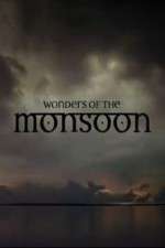 Watch Wonders of the Monsoon Vodly